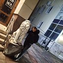 ���� ���, �������, 48 ��� - ��������� 22 ����� 2026 � ������ ���� ����������