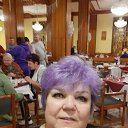 ���� �����, �������, 64 ���� - ��������� 1 ������ 2023