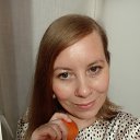 ���� �����, �����, 37 ��� - ��������� 28 ������� 2025