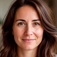 ���������, 31 ���, ���������