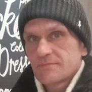 ������� �������, 57 ���, ��������