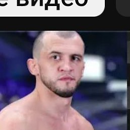 ����, ������, 37 ���