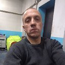 ���� ����, �����������, 43 ���� - ��������� 23 ������� 2025 � ������ ���� ����������
