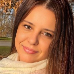 �����, ��������, 40 ���