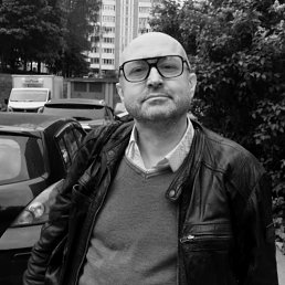 ���� �������, ������, 48 ��� - ��������� 18 ��� 2025