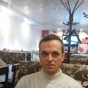 ���� �������, ������, 47 ��� - ��������� 26 ������ 2026