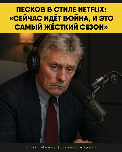 ������ �����-��������� ������ �������� �� ������������: ��������� � ��� ����� ���, ����� � ������� ...