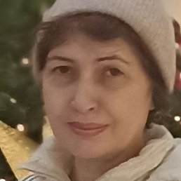 ������, �����������, 59 ���