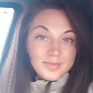 ���, 40 ���, ����