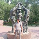 ���� �����, ���������, 38 ��� - ��������� 5 ������� 2026 � ������ ���� ����������