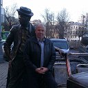 ��� � ���� ���� " ������ �������" �� ���������� ����� � ����������. �� ������ ����� � ��������. 