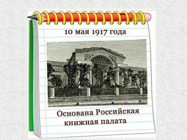 ��e����: �������, ����, ����, ��������, �������, �����, ����, �����, ������, ������, ��, ���������, ... - 5