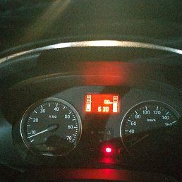 ����������, ������, 51 ���