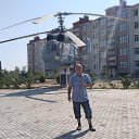 ���� ����, �����, 58 ��� - ��������� 1 ����� 2025 � ������ ���� ����������