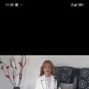 ���� ���������, ����, 53 ���� - ��������� 20 ������� 2026