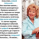 ���� �����, �������, 60 ��� - ��������� 10 ������ 2026