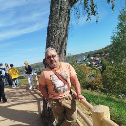 Valerjn, ������