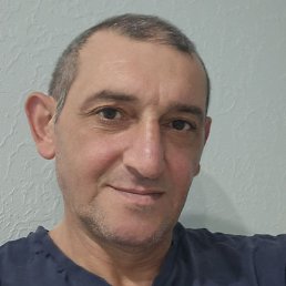 ������ �������, �������, 48 ���