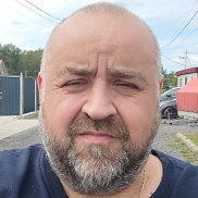 ��������, 49 ���, ������