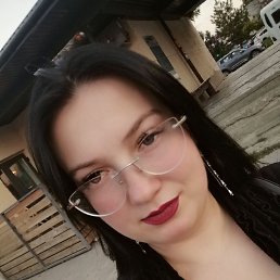 , 25, 