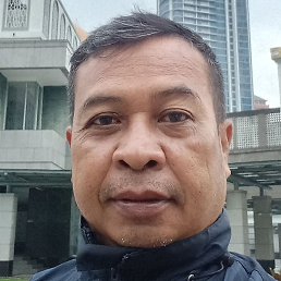 Samson Lay, , 45 