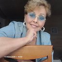 ���� ����, ������, 62 ���� - ��������� 18 ���� 2026 � ������ ���� ����������