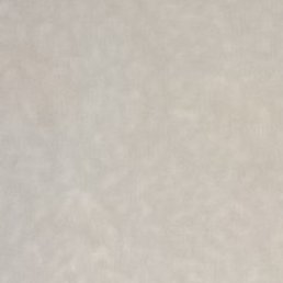 ������, �������, 50 ���