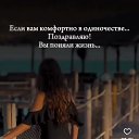���� ����, ������, 59 ��� - ��������� 27 ������ 2025 � ������ ������ ��������