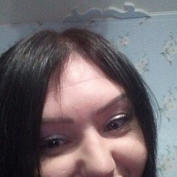 ����, �����������, 38 ���