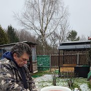 ������, 57 ���, ������