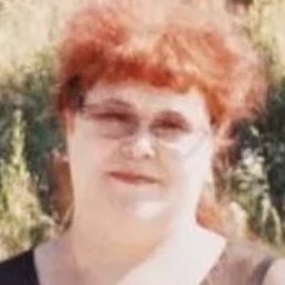 ������, ��������, 65 ���