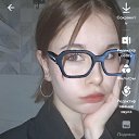 ���� ���, ������ ��������, 20 ��� - ��������� 17 ��� 2024 � ������ ���� ����������