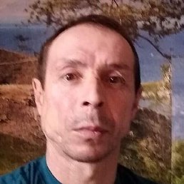 ������, ������, 53 ����