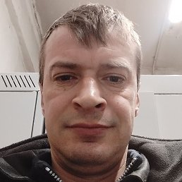 ����, ������ ��������, 45 ���