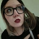 ���� ����, ������, 24 ���� - ��������� 17 ������� 2026 � ������ ���� ����������