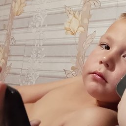 �������� ����, ������, 40 ���