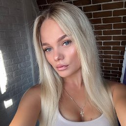 , 25, 