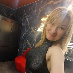 ���, �����