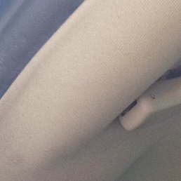 Pavel, ����, 38 ���