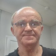 Анатолий, 62 года, Самара Анатолий, 62 года, Самара