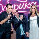 ���� ������, ������ - ��������� 1 ������ 2024 � ������ ���� ����������