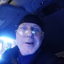 ���� ��� ������, �������� - ��������� 25 ������� 2026 � ������ ���� ����������