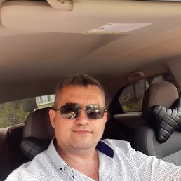 ���� ������, ������, 48 ��� - ��������� 22 ������� 2025