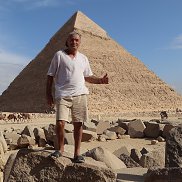 �������, 61 ���, �����-�������