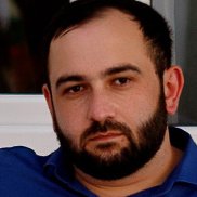 �����, 30 ���, �������