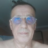 Николай, 66 лет, Москва Николай, 66 лет, Москва