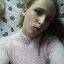  Natalie, , 26  -  30  2025    