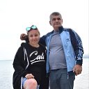 ���� Margarita Binatyan, ������, 55 ��� - ��������� 26 ������ 2025 � ������ ���� ����������