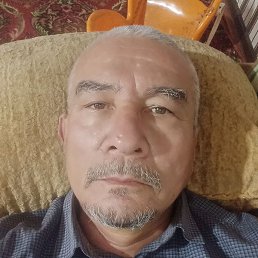 �������, �����������, 62 ����