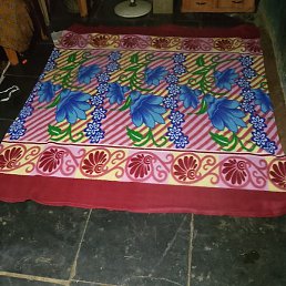 Fx, ����������, 26 ���